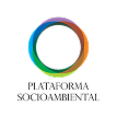 Plataforma Socioambiental